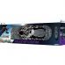 Игра Sony Tony Hawk Pro Skater 3+4 Collector's Edition, BD диск (1161861)