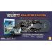Игра Sony Tony Hawk Pro Skater 3+4 Collector's Edition, BD диск (1161861)