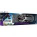 Игра Sony Tony Hawk Pro Skater 3+4 Collector's Edition, BD диск (1161861)