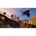 Игра Sony Tony Hawk Pro Skater 3+4 Collector's Edition, BD диск (1161861)