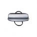Сумка для ноутбука Defender 15.6