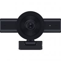 Веб-камера Razer Kiyo V2 (RZ19-05370100-R3M1)