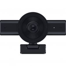Веб-камера Razer Kiyo V2 (RZ19-05370100-R3M1)