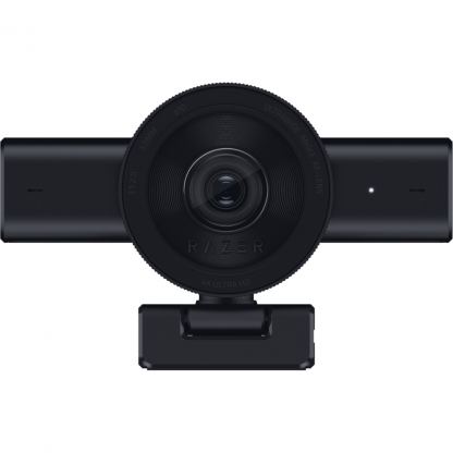 Веб-камера Razer Kiyo V2 (RZ19-05370100-R3M1)