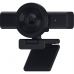 Веб-камера Razer Kiyo V2 (RZ19-05370100-R3M1)