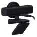 Веб-камера Razer Kiyo V2 (RZ19-05370100-R3M1)