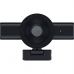 Веб-камера Razer Kiyo V2 (RZ19-05370100-R3M1)