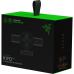 Веб-камера Razer Kiyo V2 (RZ19-05370100-R3M1)