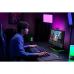Веб-камера Razer Kiyo V2 (RZ19-05370100-R3M1)