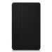 Чехол для планшета BeCover Smart Case Samsung Galaxy Tab A11 SM-X133/X135 8.7