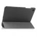 Чехол для планшета BeCover Smart Case Samsung Galaxy Tab A11 SM-X133/X135 8.7