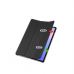Чехол для планшета BeCover Smart Case Samsung Galaxy Tab A11 SM-X133/X135 8.7