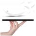 Чехол для планшета BeCover Smart Case Samsung Galaxy Tab A11 SM-X133/X135 8.7