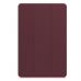 Чехол для планшета BeCover Smart Case Samsung Galaxy Tab S11 (SM-X730/X736) 11.0