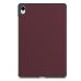 Чехол для планшета BeCover Smart Case Samsung Galaxy Tab S11 (SM-X730/X736) 11.0