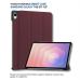 Чехол для планшета BeCover Smart Case Samsung Galaxy Tab S11 (SM-X730/X736) 11.0