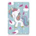Чохол до планшета BeCover Smart Case Xiaomi Redmi Pad 2 Pro 12.1