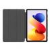 Чохол до планшета BeCover Smart Case Xiaomi Redmi Pad 2 Pro 12.1