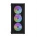 Корпус для ПК DARKFLASH DK352 BLACK