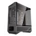 Корпус для ПК DARKFLASH DY460 BLACK