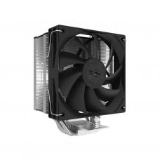 Кулер для процессора DARKFLASH S31 BLACK