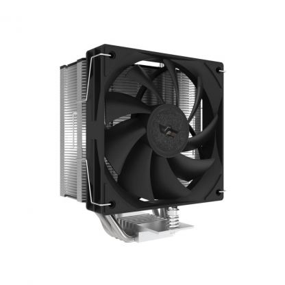 Кулер для процессора DARKFLASH S31 BLACK