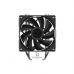 Кулер для процессора DARKFLASH S31 BLACK