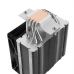 Кулер для процессора DARKFLASH S31 BLACK