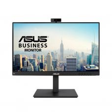 Монитор ASUS BE24EQSK (90LM05M1-B09370)