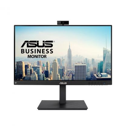 Монитор ASUS BE24EQSK (90LM05M1-B09370)