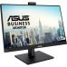 Монитор ASUS BE24EQSK (90LM05M1-B09370)