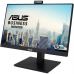 Монитор ASUS BE24EQSK (90LM05M1-B09370)