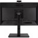 Монитор ASUS BE24EQSK (90LM05M1-B09370)