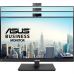 Монитор ASUS BE24EQSK (90LM05M1-B09370)