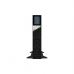 Источник бесперебойного питания Legrand Keor DK 3000VA 3000W (311342)