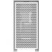 Корпус для ПК DARKFLASH DRX90 MESH WHITE