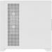 Корпус для ПК DARKFLASH DRX90 MESH WHITE