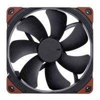 Кулер до корпусу Noctua NF-A14iPPC-24V-2000 SP IP67 PWM