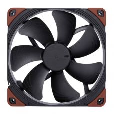 Кулер до корпусу Noctua NF-A14iPPC-24V-2000 SP IP67 PWM