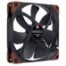 Кулер до корпусу Noctua NF-A14iPPC-24V-2000 SP IP67 PWM