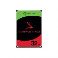 Жорсткий диск 3.5