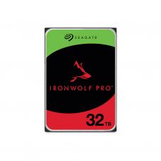 Жорсткий диск 3.5