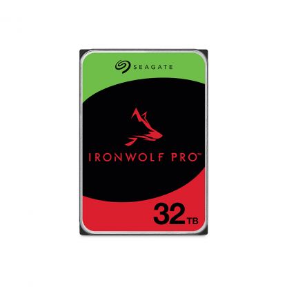 Жорсткий диск 3.5