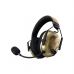 Наушники Razer Blackshark V3 PRO Counter-Strike 2 Edition USB Gold (RZ04-05400800-R3M1)