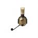 Наушники Razer Blackshark V3 PRO Counter-Strike 2 Edition USB Gold (RZ04-05400800-R3M1)