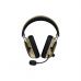 Наушники Razer Blackshark V3 PRO Counter-Strike 2 Edition USB Gold (RZ04-05400800-R3M1)