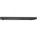 Ноутбук HP 255R G10 (CW0R9AT)