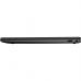 Ноутбук HP 255R G10 (CW0R9AT)