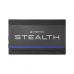 Блок питания Chieftec 1200W Stealth (SPX-1200-FC)
