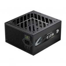 Блок питания Gamemax 850W (GZ 850G BK)